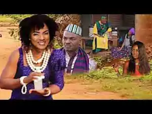 Video: I Choose The Local Girl - #AfricanMovies #2017NollywoodMovies #LatestNigerianMovies2017#FullMovie